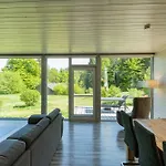 4 Personen Mit Sauna F3h6 * Ruhla