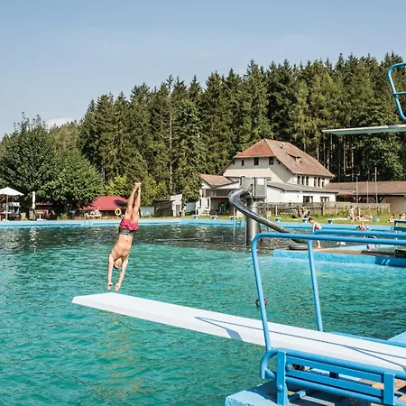 4 Personen Mit Sauna F3h6 * Рула